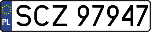 SCZ97947