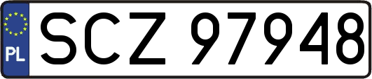 SCZ97948