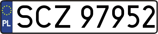 SCZ97952