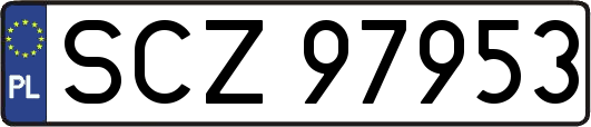 SCZ97953