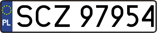 SCZ97954