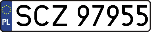 SCZ97955