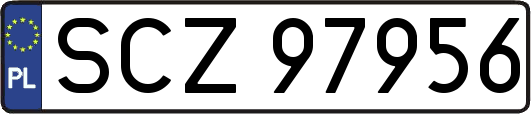 SCZ97956