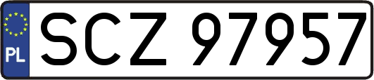 SCZ97957