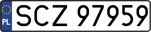 SCZ97959
