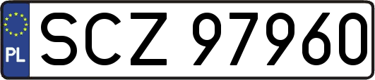 SCZ97960