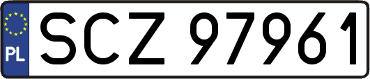 SCZ97961