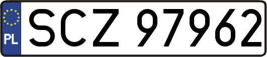 SCZ97962