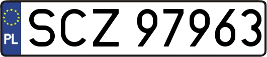 SCZ97963