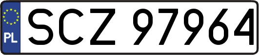 SCZ97964