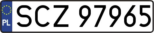 SCZ97965