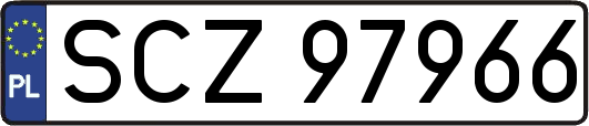 SCZ97966