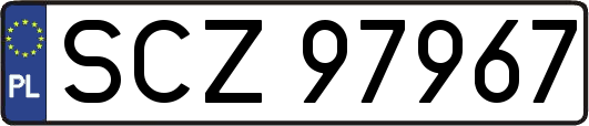 SCZ97967