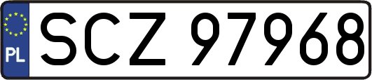 SCZ97968