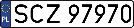 SCZ97970
