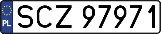 SCZ97971