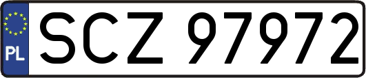 SCZ97972