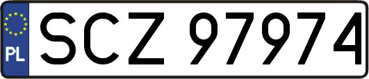 SCZ97974