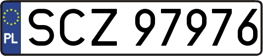 SCZ97976