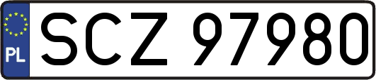 SCZ97980