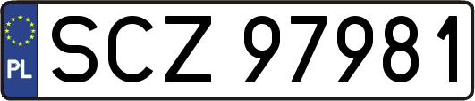 SCZ97981