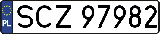 SCZ97982