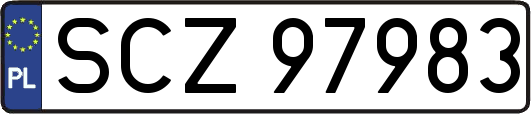 SCZ97983