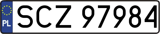 SCZ97984