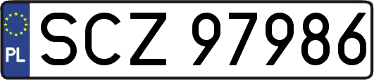 SCZ97986