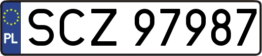 SCZ97987
