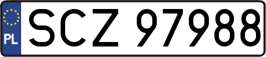 SCZ97988