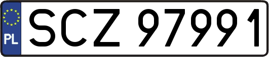 SCZ97991