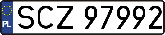 SCZ97992
