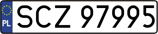 SCZ97995