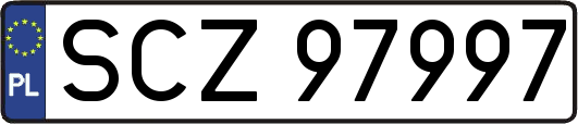 SCZ97997