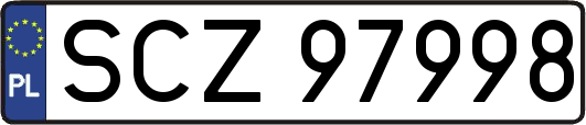 SCZ97998