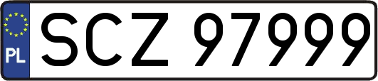 SCZ97999