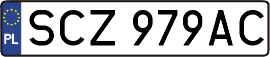 SCZ979AC