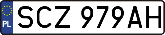 SCZ979AH