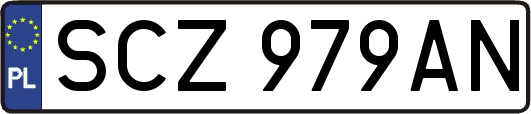 SCZ979AN