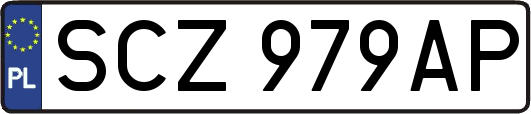SCZ979AP