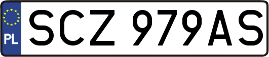SCZ979AS