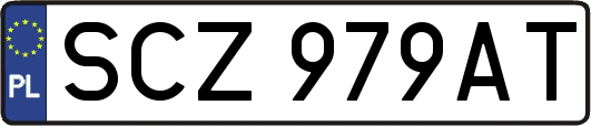 SCZ979AT