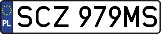 SCZ979MS