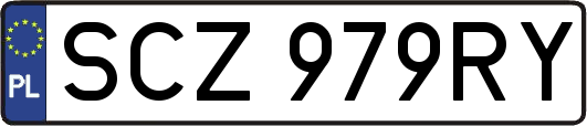 SCZ979RY