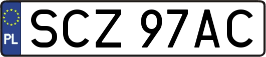 SCZ97AC