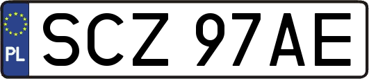 SCZ97AE