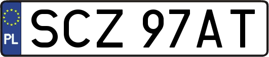 SCZ97AT