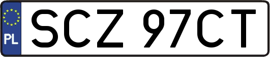 SCZ97CT