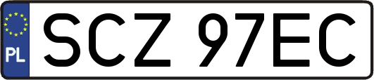 SCZ97EC